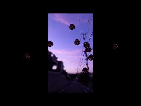 デザイン学科 2011年・東京造形大学 メディアデザイン専攻1年夏課題作品_v05_kato - YouTube