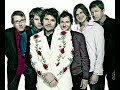 Wilco - Open Mind