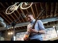 Imperial Teen - No Matter What You Say (Live on KEXP)