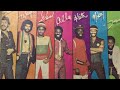 Chalice - Stew Peas