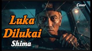Download lagu Shima – Hurt and Wounded | PhoenixOne Cover | Malaysian Slow Rock mp3 Download lagu Shima – Hurt and Wounded | PhoenixOne Cover | Malaysian Slow Rock mp3
