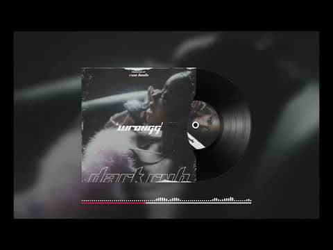 (FREE) 6LACK x VORY Type Beat - 'WRONGG' | Dark Rnb Type Beat | Prod. RWA Beats