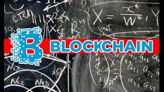 Подробный принцип работы технологии блокчейн и биткоина