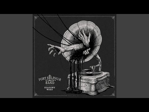 Bite the Bullet, Pt. 2