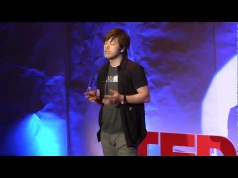 Love others to love yourself