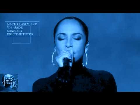 Best Of Sade Tribute Soul Mix Smooth Jazz Music Songs R&B Compilation Playlist By Eric The Tutor
