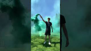 Download lagu Shutter Bombs Vs. Competitor Smoke Bombs - Which Smoke Grenade is better? mp3 Download lagu Shutter Bombs Vs. Competitor Smoke Bombs - Which Smoke Grenade is better? mp3