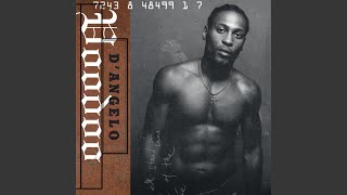 Devil's Pie (Radio Edit)