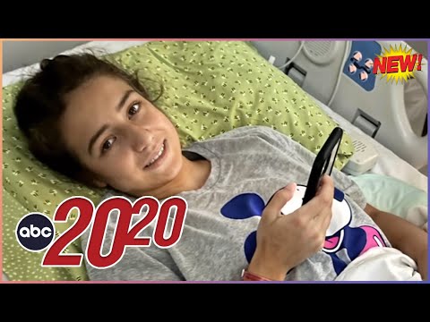 ABC 20/20 Season 2026 Full Episodes | The Final Cut | A compilation of selected cases