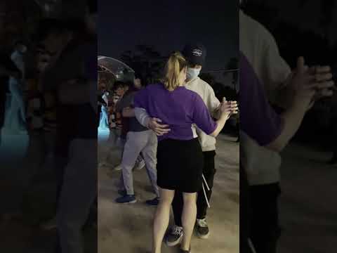 Pôlimé | Nelson Freitas feat. Mikas (Tabanka Djaz) | Dance Version