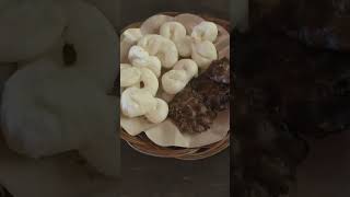 Download lagu Geblek Tempe #viral #shorts #kulonprogo #trending #food mp3