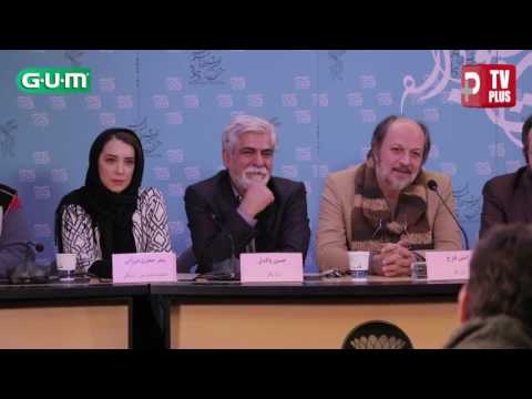 کابوس دختر زیبای مبتلا به ایدز گریبانگیر جعفری جوزانی: از فکر این دختر خواب ندارم!/گفتگوی اختصاصی