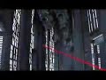 Tanda Comercial Discovery Kids Latinoamerica Junio 2005