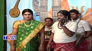 Download lagu TNN Shikaram on 30-Oct-2014 part_2 mp3