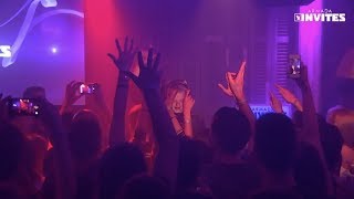 Ruben De Ronde - Live @ Armada Invites A State Of Trance 2018