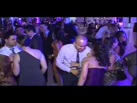 LB Ent Dance Demo desktop