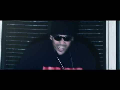 MC Amin - Elkhoulassa | ام سي أمين - الخلاصه (Official Music Video 2014)