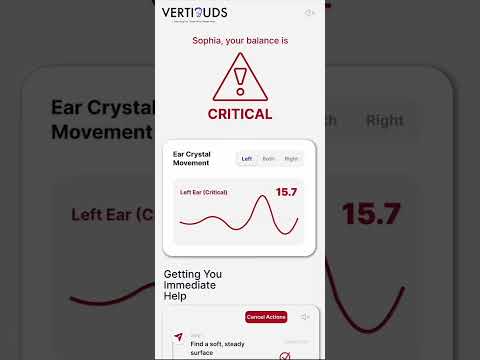 Watch the demo
