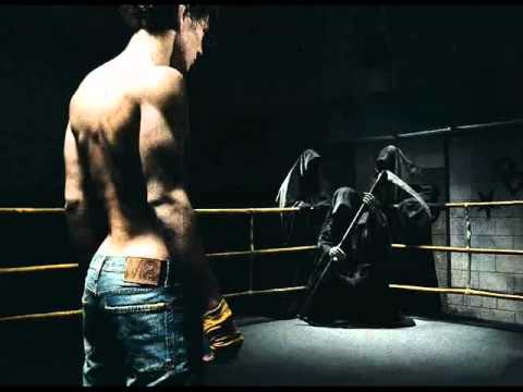 Shadow Mc feat. Naturo - Posrnuo