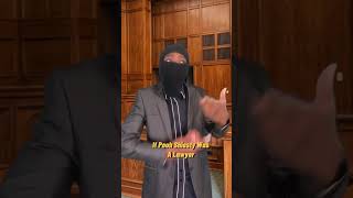 Download lagu If Pooh Shiesty Had A Job COMPILATION | iamTresor mp3 Download lagu If Pooh Shiesty Had A Job COMPILATION | iamTresor mp3
