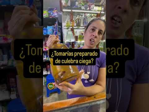 Dicen ayuda soldar los huesos cuando hay fracturas. ¿Lo tomarías? San José de Bolívar. Táchira. 🇻🇪