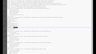 Self-Service: How to configure single sign on