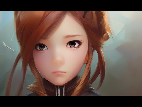 Cours complet Adobe Xd pour débutants Les bases du prototypage en 2h30