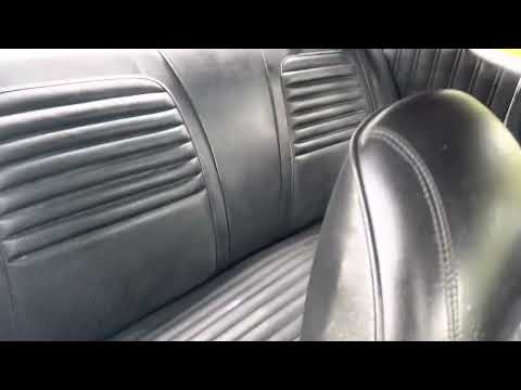 1973 Plymouth Road Runner (CC-1717254) for sale in Santa Rosa, Florida