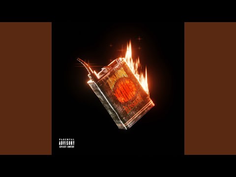 Паливо (feat. alyona alyona)