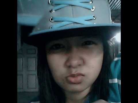 ECKO SHOW Feat BONIE MC, LIL ICE - LIKE CRAZY