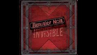 Bérurier Noir - Invisible ( Full Album )