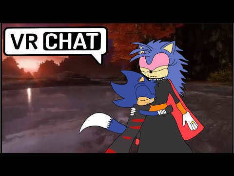 Family reunited Chilled reunites with his mother