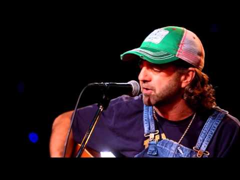 download lagu mp3 mp4 Phil O Donnell, download lagu Phil O Donnell gratis, unduh video klip Phil O Donnell