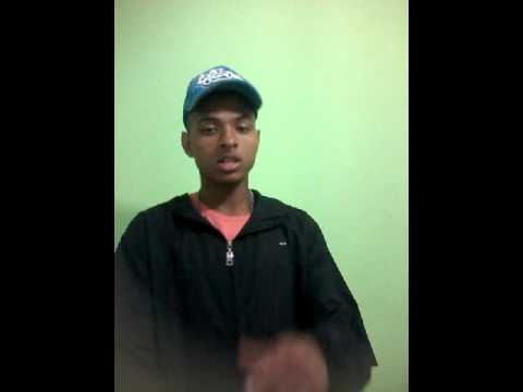 Mc Carlinhos Da VL " Ela Nao Bebe Mais Vodka " 2017 "