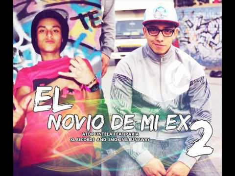 RebeeCkaRoman’s Video 106767374655 n7ZjNnLNh8I