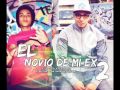 ATOR UNTELA FT PARIA - EL NOVIO DE MI EX 2 ...