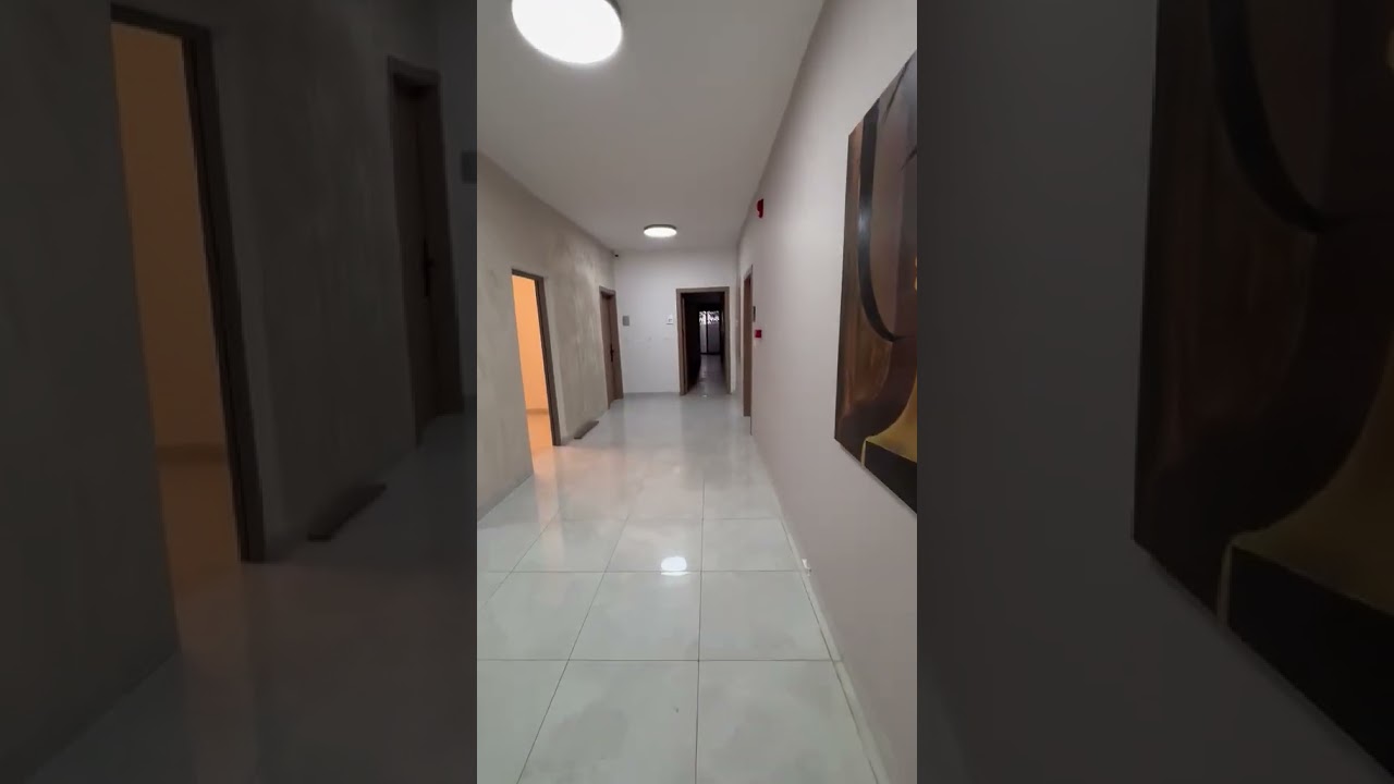 Appartement à louer au Point E video thumbnail