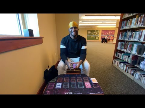 Yu-Gi-Oh! X-3 YCS Pasadena, CA 2019 - Pendulum FTK - Paul Cooper - Featuring Full Extra Deck!!!