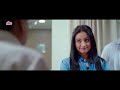 Suspense Thriller 706 Full Movie Youtube Atul Kulkarni Divya Dutta MultiStarrerFilms