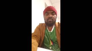 Silent 3AM Vibes | Night Shift Break with a Night Owl