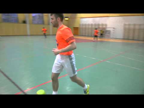 StrefaFutbolu.pl: Dakafil.pl - SQUAD