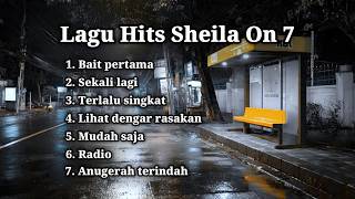Download lagu Lagu yang Tak Pernah Usang – Cover Sheila on 7 mp3