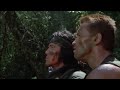 Cerita Lama The Predator Full Movie Old Predator Action Movie 1987