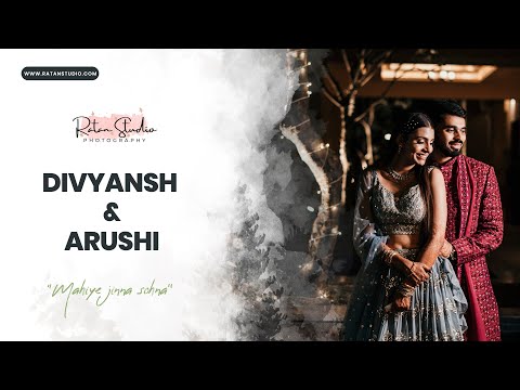 Wedding Photographer portfolio by Ratan Studio Photography in Lucknow - Photo 3 Wedding Photographer portfolio by Ratan Studio Photography in Lucknow - Photo 3