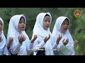 Deras Air Mata Mars Perpisahan