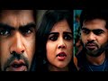 Manmadhan To Maanaadu Str Mass Str Dialogue Wattsapp Status