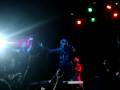 Austrian Death Machine - Jingle Bells (Live) 