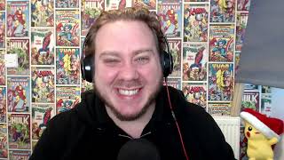 I AM COUNTING TO ONE MILLION!!, This is Number 109,991