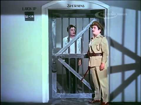 Ragasiya Police 115 Full Movie Part 12