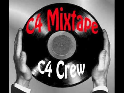 TruceBoy & BigEye - Intro - C4 Crew